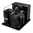 Made in China 1.5HP to 3HP Tecumseh compressor condensing unit cold room refrigeration condensing unit