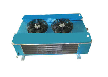 KUBDL-55 Cold Room evaporator air cooler air cooling machine