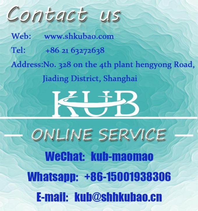 Unidade de condensação de refrigeração comercial ZB76KQE-10HP e unidade de condensação R404A para sala fria 6