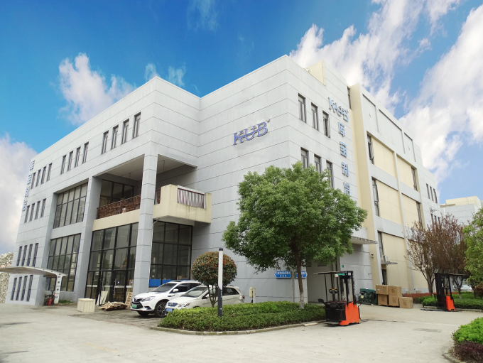 Certificado DSD-40 CE Fabricado na China Refrigerador de ar de teto Duplo Evaporador de teto lateral Preço Evaporador de quarto frio Fabricante 2