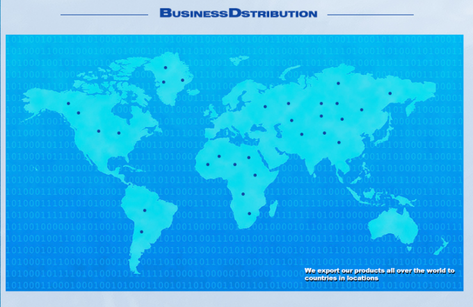 Certificado DSD-40 CE Fabricado na China Refrigerador de ar de teto Duplo Evaporador de teto lateral Preço Evaporador de quarto frio Fabricante 9