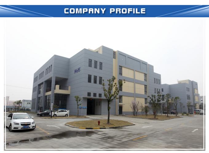 5HP to 25HP Cold Room Condensing Unit Box Type Refrigeration Unit air Cooled Condensing Low-noise Refrigeration Unit 17