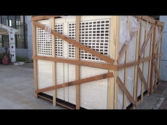 30HP to 50HP compressor condensing unit