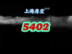 Vendas diretas de fabricantes originais