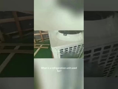 vendas diretas de fábrica