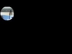 Precisão Fria: Dentro dos Sistemas de Refrigeração Industrial da [Sua Marca]