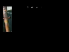 KUB 15HP R22 Unidade de condensação refrigerada a ar para armazenagem a frio