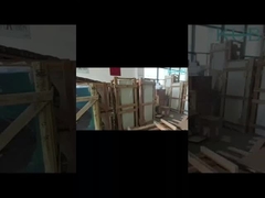 Domine seu mercado: frigoríficos industriais feitos para você