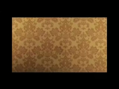 Compressor de armazenamento a frio 1HP R404A 220-240V 50Hz