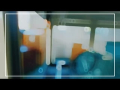 Reduza os Custos de Refrigeração em 40%? Os Chillers Industriais Kub Tornam Isso Possível