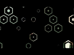 Unidade de condensação de refrigeração R22 de 2 HP com compressor de pistão