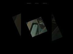 Unidade condensadora do compressor de congelador MT64 com refrigerante MGM64 R22