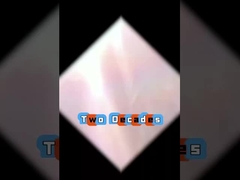 TAG2516Z 4HP Tecumseh Refrigeration Condensing Unit 380V