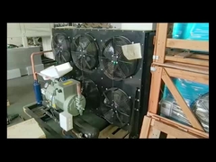 3 Problemas Perigosos com o Compressor Que Você Deve Saber KUB