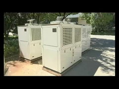 A Programação SECRETA de Manutenção do Seu Ar Condicionado!