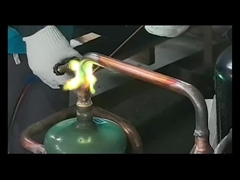 Manutenção do compressor: faça com que dure para sempre!