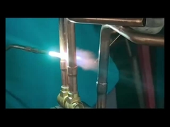 O único truque do AC que reduz a sua conta de eletricidade!