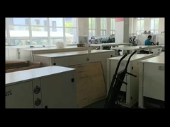 O assassino silencioso em sua geladeira e ar-condicionado?