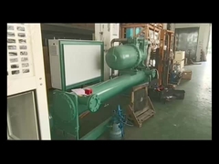 Este filtro sujo está a custar-te dinheiro!