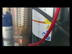 Pare de definir o seu termóstato para MAX COLD!