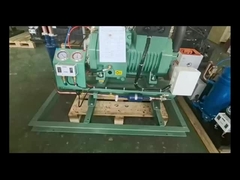 Como Trocar o Óleo do Compressor da Maneira CERTA!