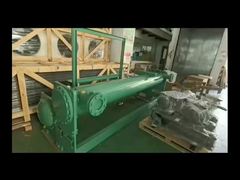 Título: 3 Razões Comuns para Mau Desempenho de Refrigeração KUB