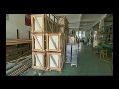 - Resolve problemas no frigorífico.