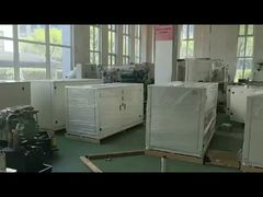 Compressor Overheating? Watch These 4 Hidden Killers!  Kub