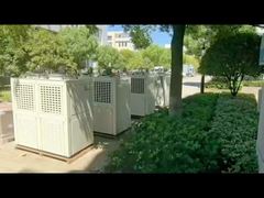 Apreensão do Compressor: Uma Falha Fatal KUB