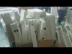 Descongelamento incompleto?Seu armazenamento frio está morrendo lentamente KUB