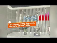 Manutenção da Unidade Fan Coil: Não Deixe Problemas Ocultos Arruinarem Seu Ar Condicionado!