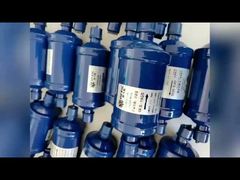 O segredo da válvula de expansão: Como um ajuste inadequado está matando seu sistema!KUB