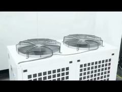 Mais refrigerante não é melhor! Excesso de carga é como envenenar seu sistema! KUB