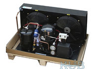 Mini condensing unit TAG4561THR cold room condensing unit 5hp refrigeration condensing unit