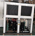 ZFI59KQE Compressor Refrigeration Unit Use Two Compressor One-use e One-standby