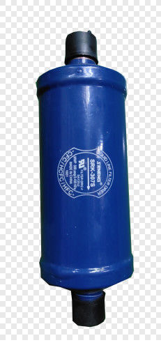 SRK-307S SRK Secadores de filtros de linha líquida para refrigeração