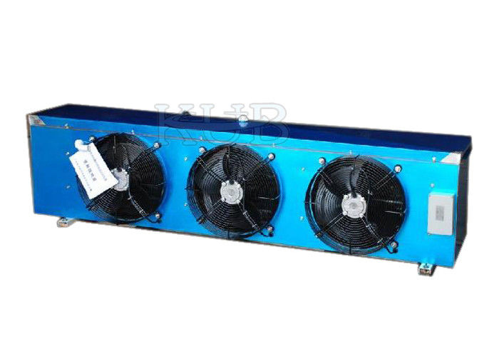 DJ170 DJ-34/170 Rotor ventilador axial salas frias evaporadores ventiladores motores de baixa temperatura refrigerador de ar refrigerador