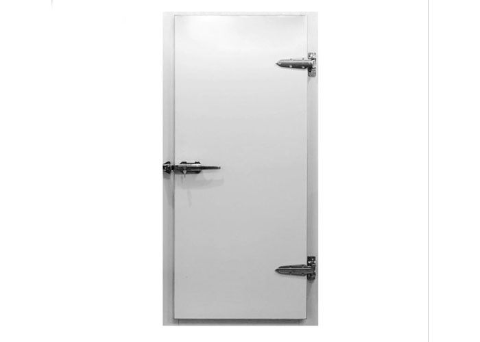 800*1800mm Parts of Cold Storage Door Beautiful Appearance Excellent Sealing Insulation Performance,Cold storage technology,Cold storage areas,Cold storage service,Cold storage door,Cold room storage