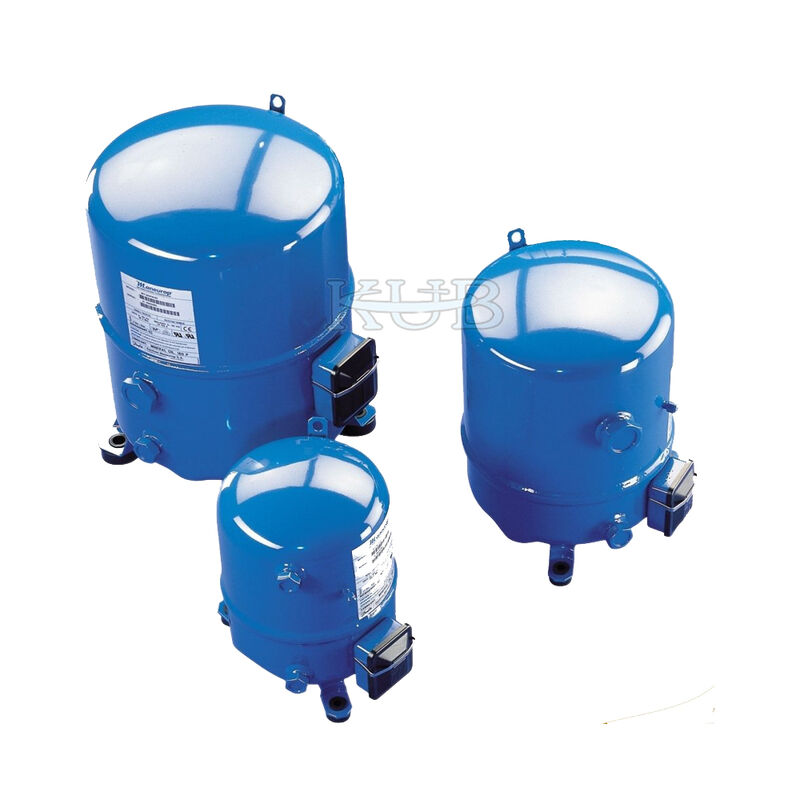 Sistema de refrigeração de água MGM160 Sistema de refrigeração de armazenamento a frio Unidade de refrigeração Fácil de operar Chiller de alimentos vegetais