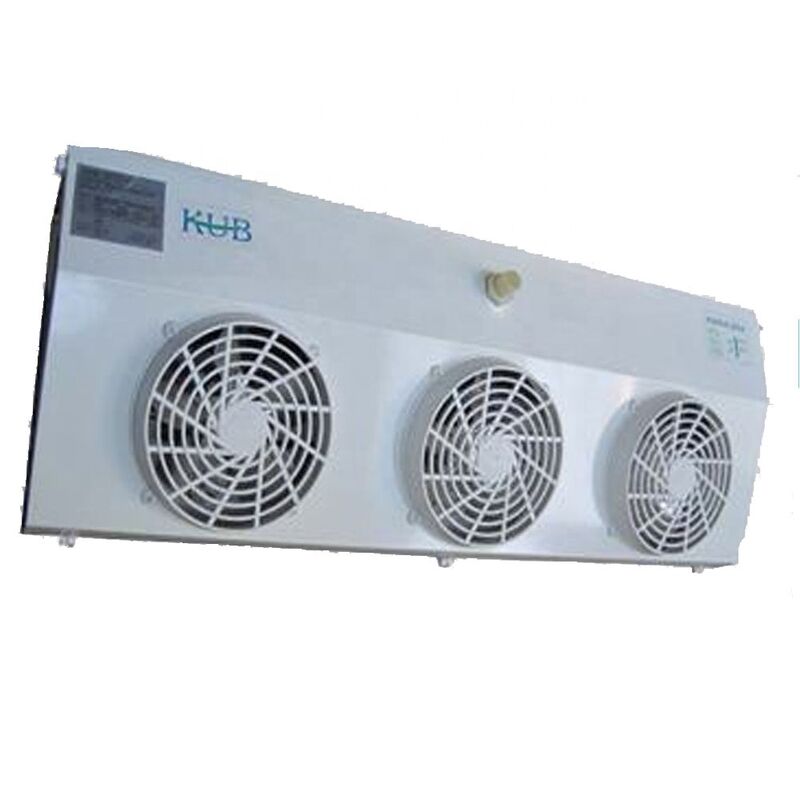 KUBD-2D China air Cooler Manufacturing Small air Cooler Price Refrigeration Equipment Cold Room Storage Made in China Good Price