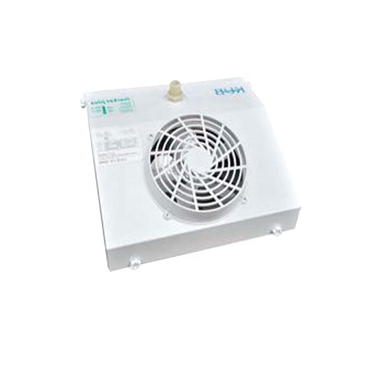 KUBD-1D Small Room air Cooler Heater Evaporative air Cooler for Wine Storeroom Freezer Room Refrigeration & Heat Exchange Parts