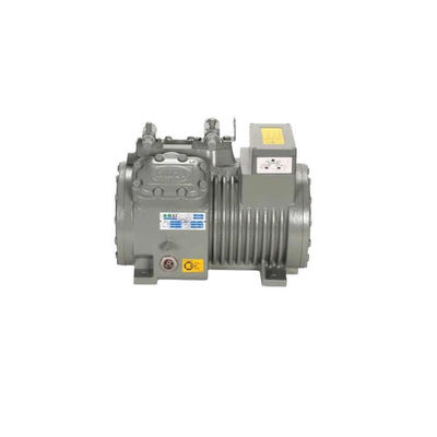 Compressor de refrigeração de 2HP a 50HP Fabricado na China Suporte compressor de pistão semi-hermético barato e personalizado para refrigeração de câmaras frigoríficas, compressor de câmaras frigoríficas, sistema de câmaras frigoríficas, câmaras frigoríficas industriais