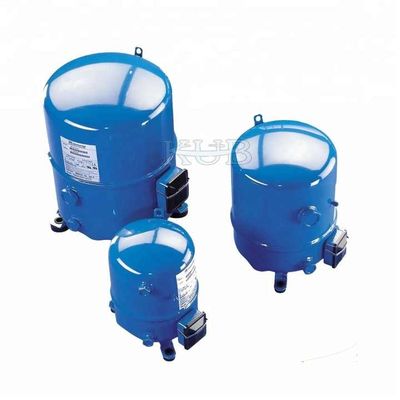 KUB FH18 NTZ048L NTZ048 Hermetic Compressor 2hp Condensing Unit Price Piston Cooling Units Cold Room Refrigeration Unit