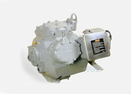 06EA299600 40hp Carrier Compressor