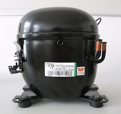 Compressor de armazenamento a frio 1HP R404A 220-240V 50Hz